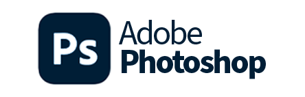 Stack Image