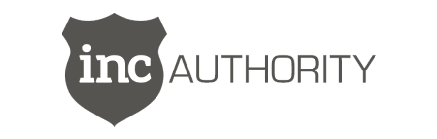 Inc Authority