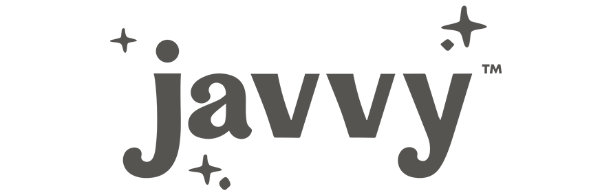 Javvy