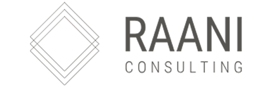 Raani Consulting