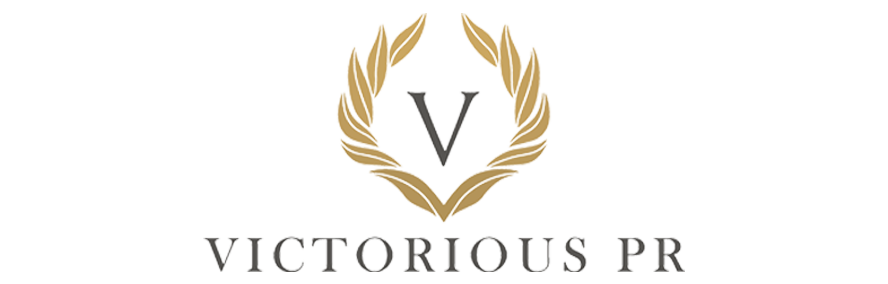 Victorious PR